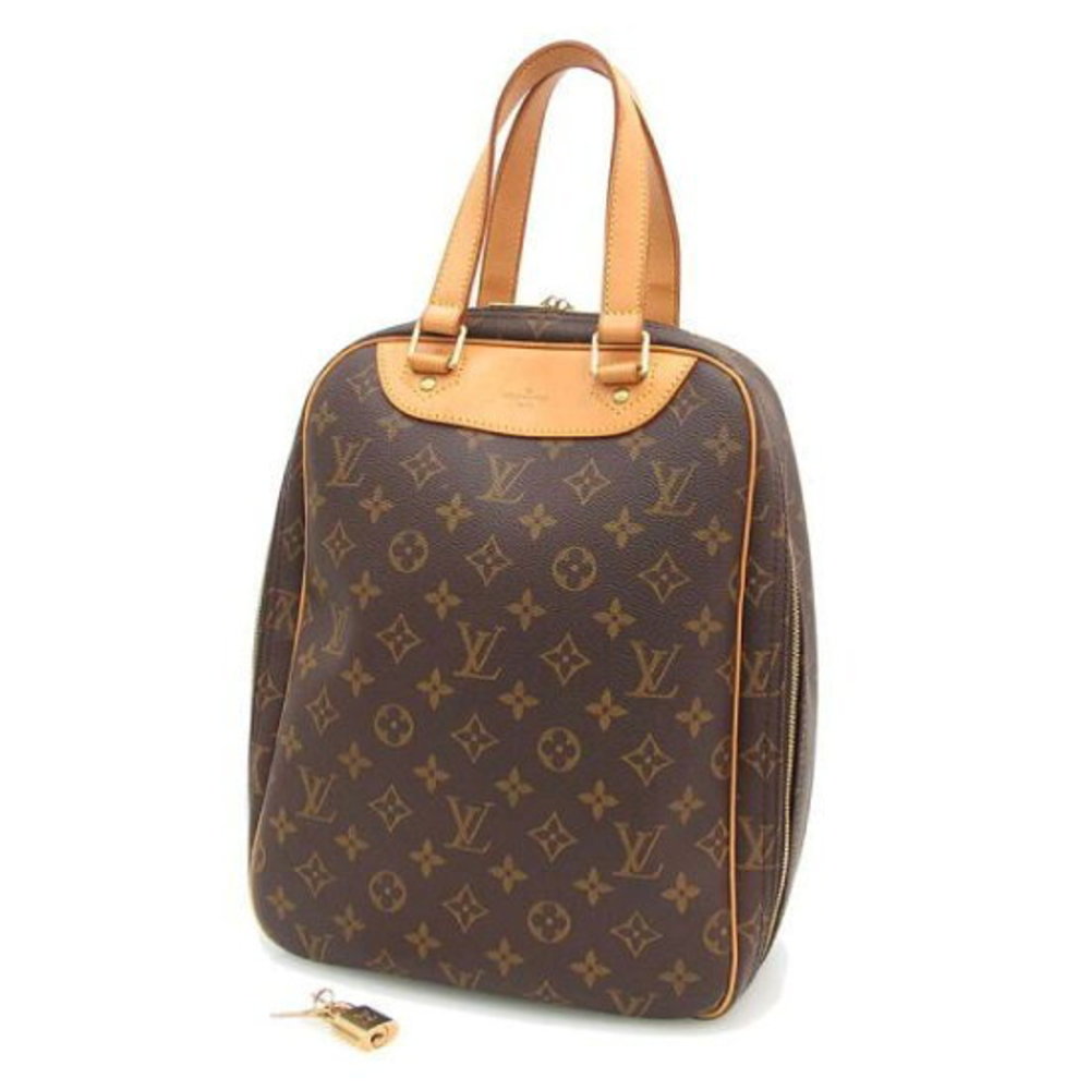 Louis Vuitton Excursion - image 1